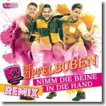 22-09-2017 - mix1_de - Die Zipfelbuben.png